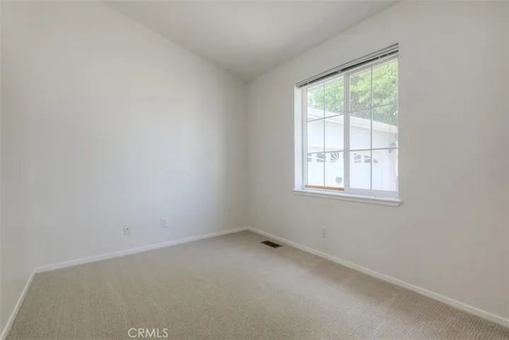 plus room