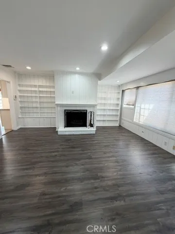 Living Room / Family Room