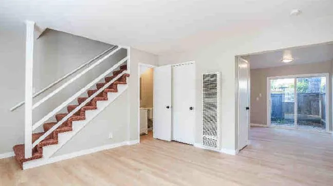 29324 Dixon Street, Hayward, California 94544 — photo 5