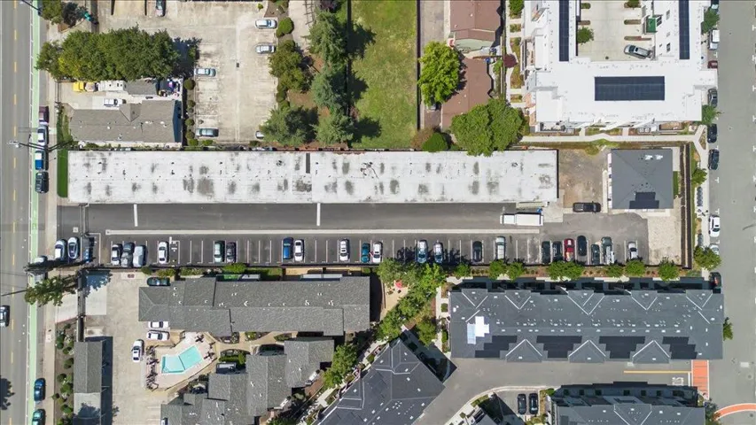 29324 Dixon Street, Hayward, California 94544
