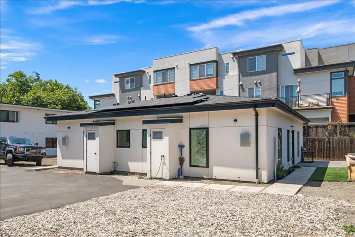 29324 Dixon Street, Hayward, California 94544