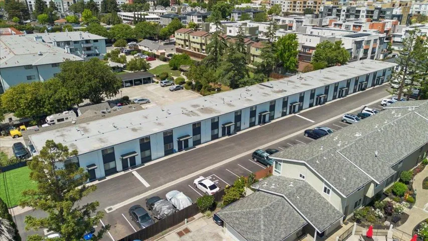 29324 Dixon Street, Hayward, California 94544