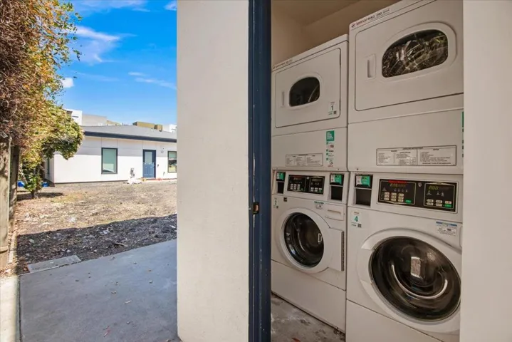 29324 Dixon Street, Hayward, California 94544