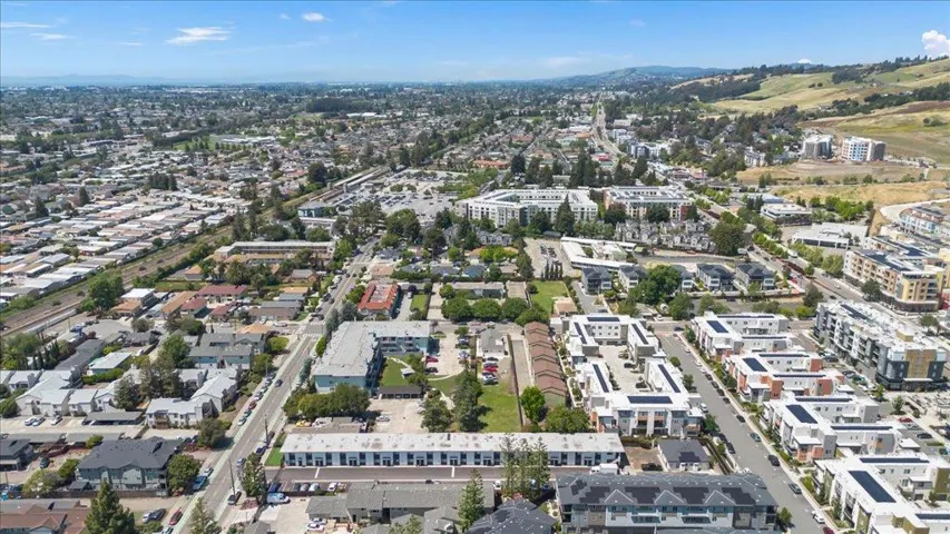 29324 Dixon Street, Hayward, California 94544