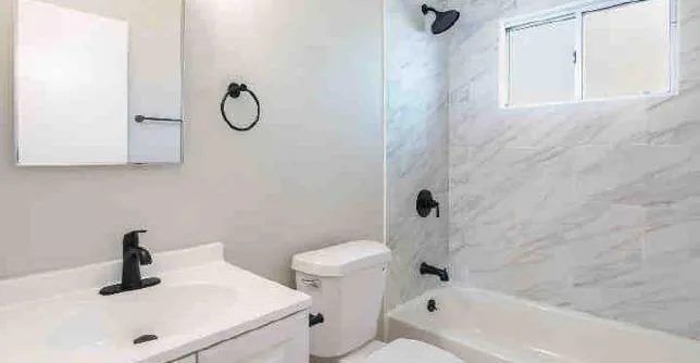 29324 Dixon Street, Hayward, California 94544