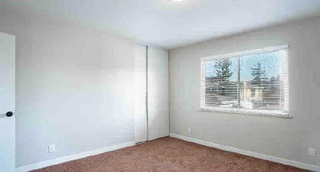 29324 Dixon Street, Hayward, California 94544