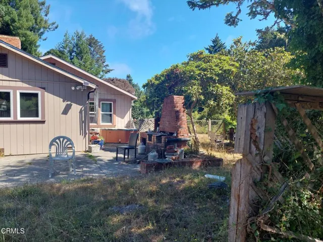 20301 Lyta Way, Fort Bragg, California 95437 — photo 4