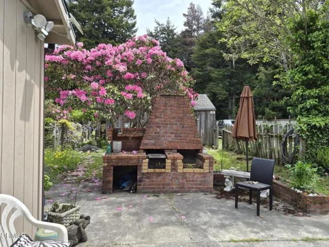 20301 Lyta Way, Fort Bragg, California 95437 — photo 5