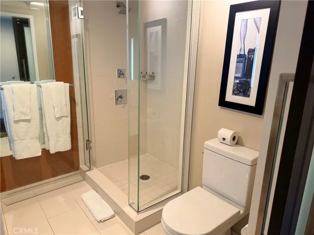 207 5th 1129, San Diego, California 92101