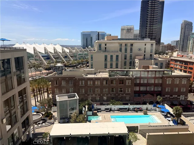 207 5th 1129, San Diego, California 92101