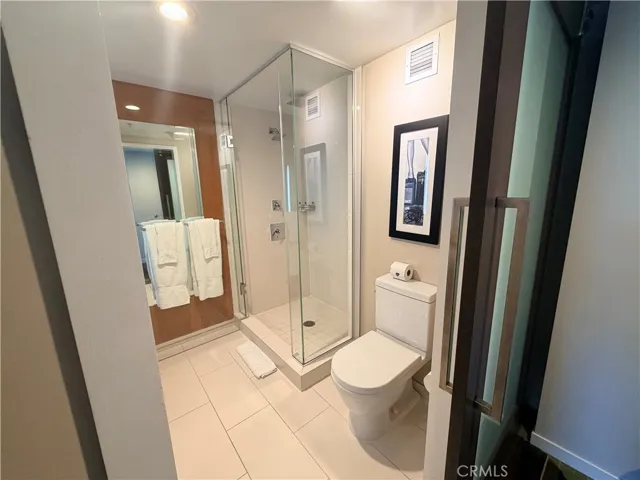 207 5th 1129, San Diego, California 92101