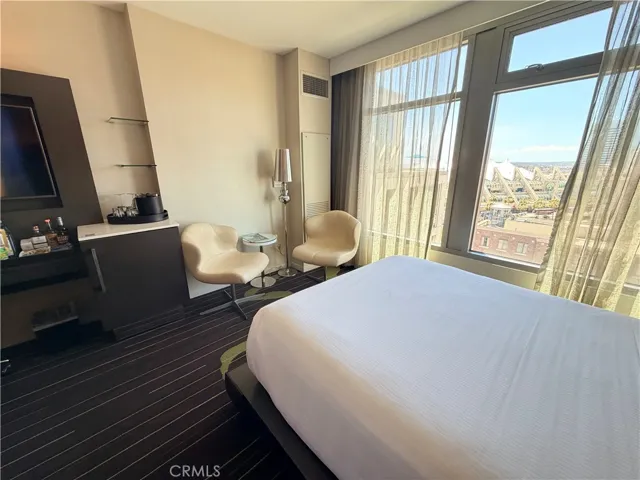 207 5th 1129, San Diego, California 92101