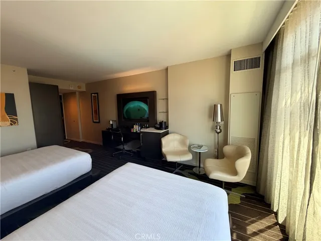 207 5th 1129, San Diego, California 92101