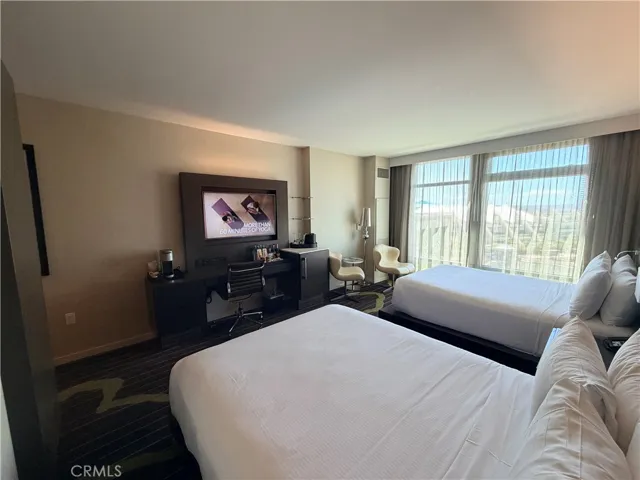 207 5th 1129, San Diego, California 92101