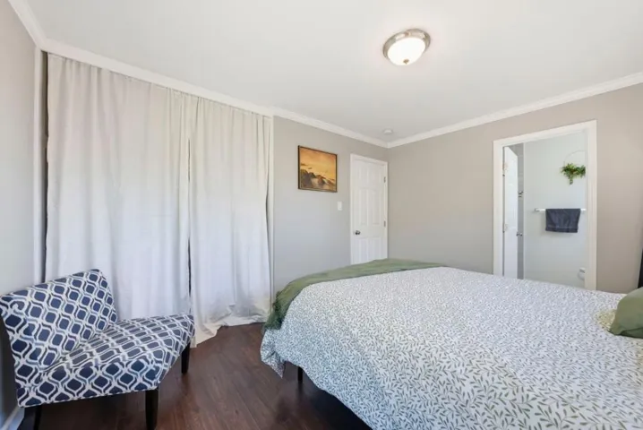 2793 Ruff Court, Pinole, California 94564