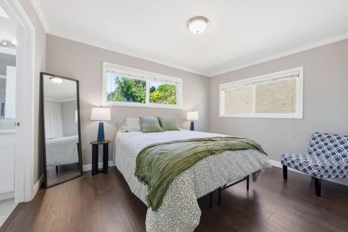 2793 Ruff Court, Pinole, California 94564