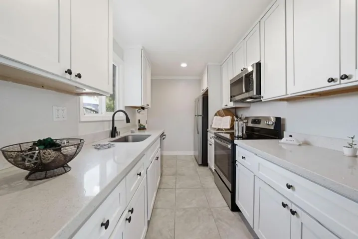 2793 Ruff Court, Pinole, California 94564