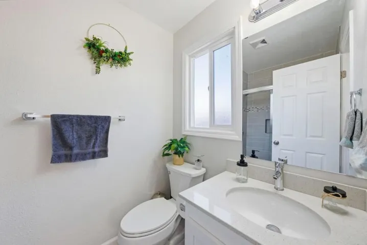 2793 Ruff Court, Pinole, California 94564