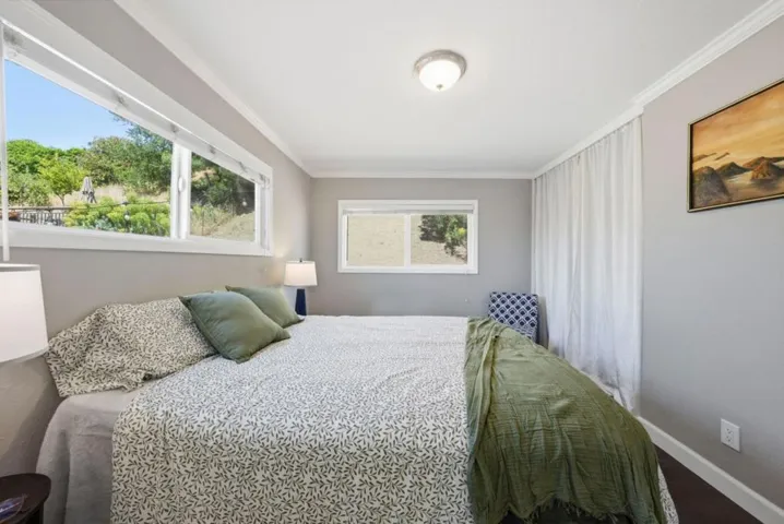2793 Ruff Court, Pinole, California 94564
