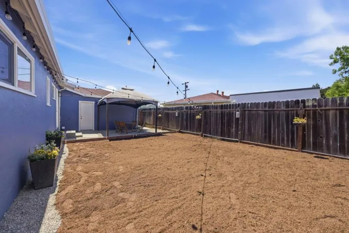 2793 Ruff Court, Pinole, California 94564