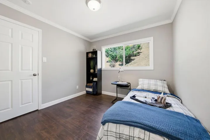 2793 Ruff Court, Pinole, California 94564