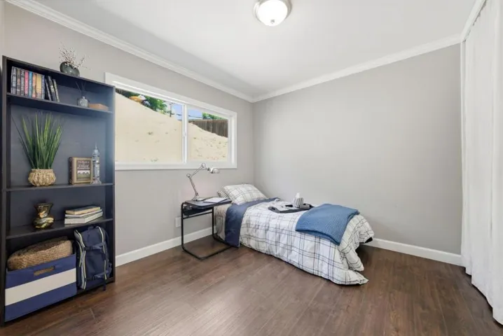 2793 Ruff Court, Pinole, California 94564