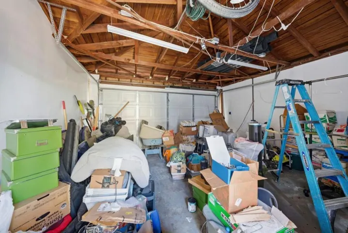 2793 Ruff Court, Pinole, California 94564