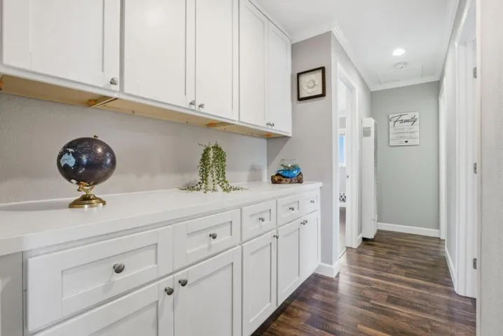 2793 Ruff Court, Pinole, California 94564