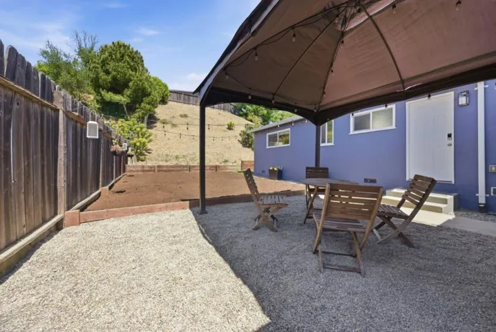 2793 Ruff Court, Pinole, California 94564