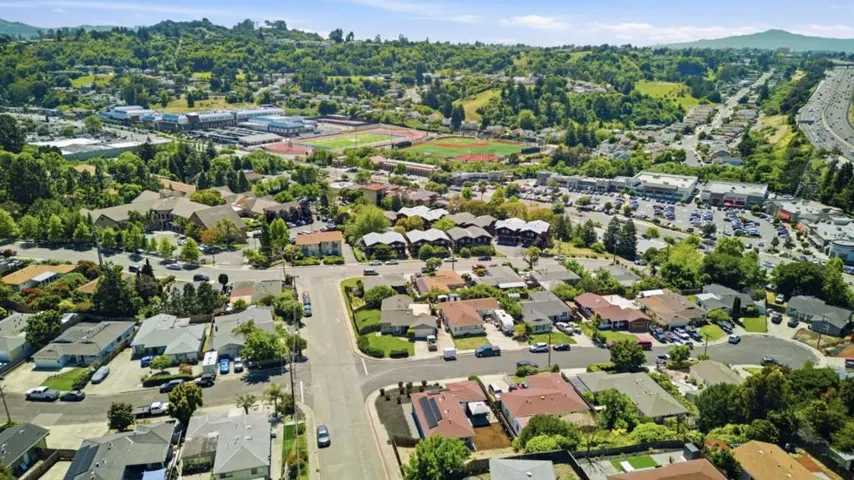 2793 Ruff Court, Pinole, California 94564
