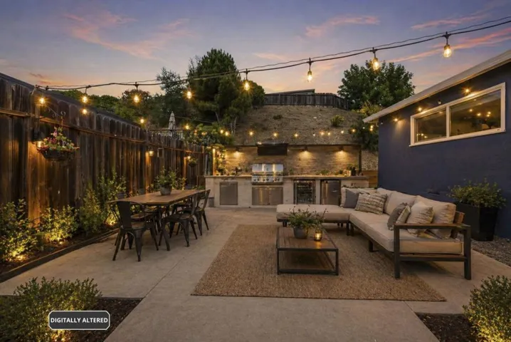 2793 Ruff Court, Pinole, California 94564