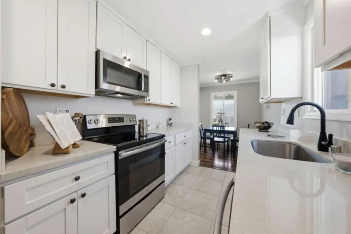 2793 Ruff Court, Pinole, California 94564
