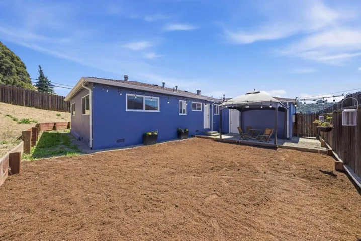 2793 Ruff Court, Pinole, California 94564