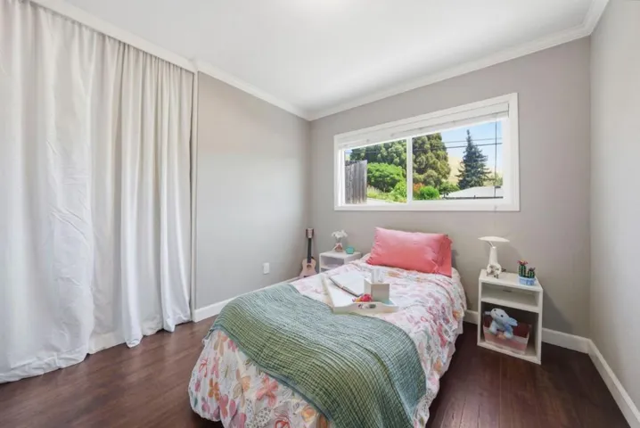 2793 Ruff Court, Pinole, California 94564