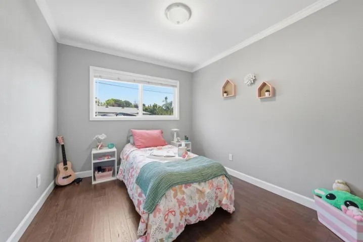 2793 Ruff Court, Pinole, California 94564