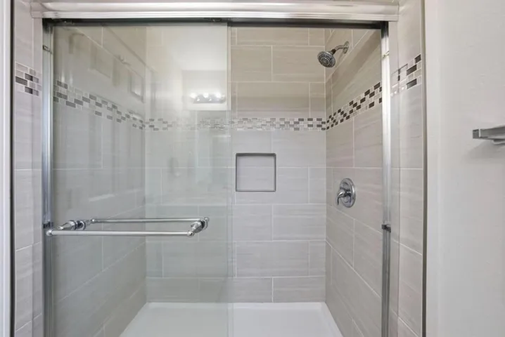 2793 Ruff Court, Pinole, California 94564