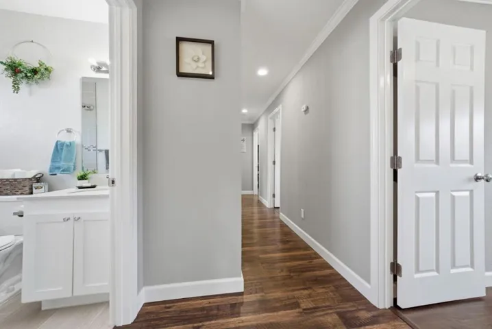 2793 Ruff Court, Pinole, California 94564
