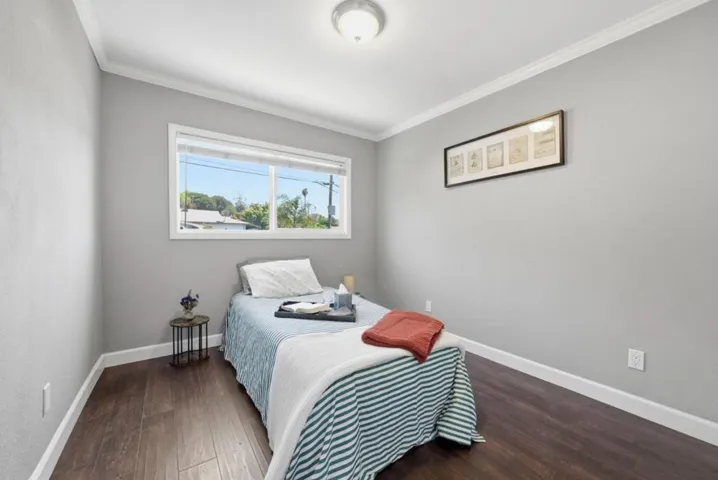 2793 Ruff Court, Pinole, California 94564