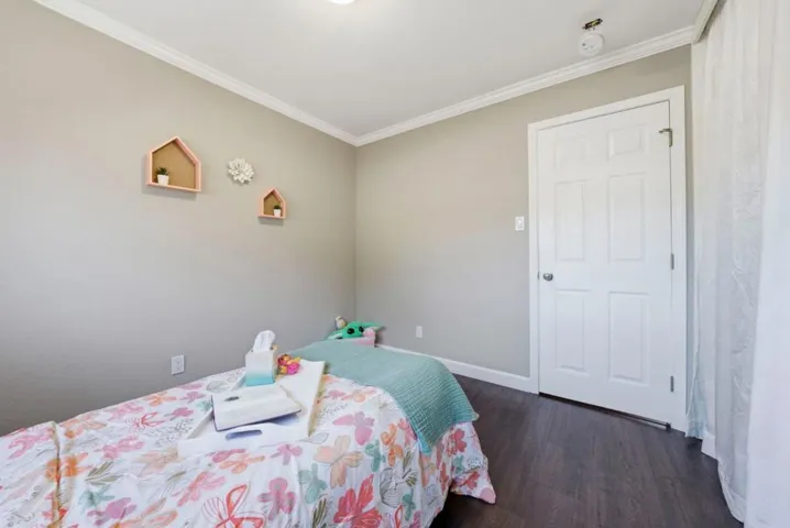 2793 Ruff Court, Pinole, California 94564