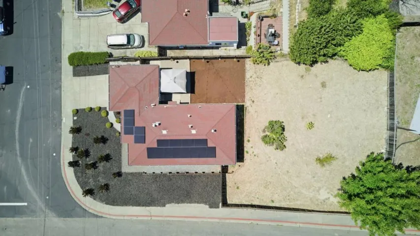 2793 Ruff Court, Pinole, California 94564