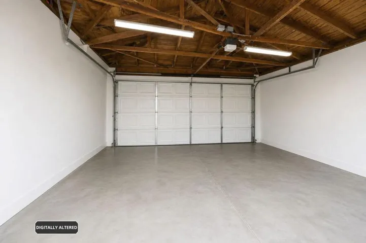 2793 Ruff Court, Pinole, California 94564