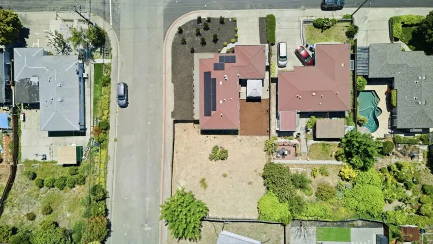 2793 Ruff Court, Pinole, California 94564