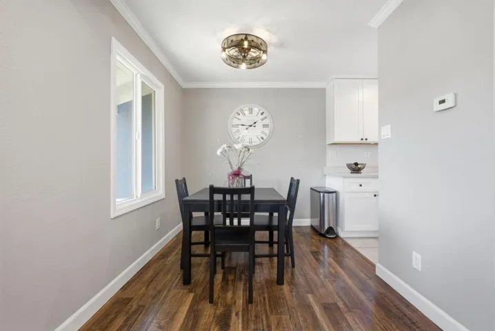 2793 Ruff Court, Pinole, California 94564