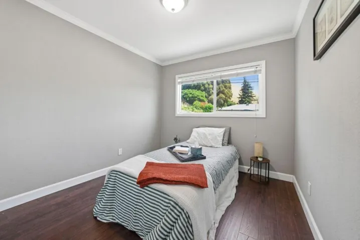 2793 Ruff Court, Pinole, California 94564
