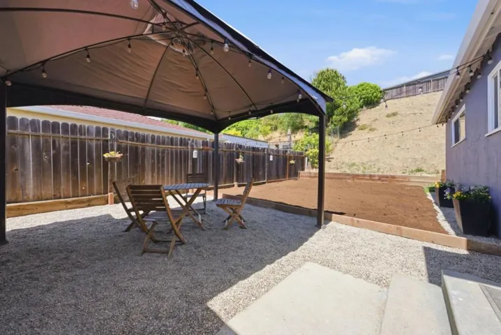 2793 Ruff Court, Pinole, California 94564