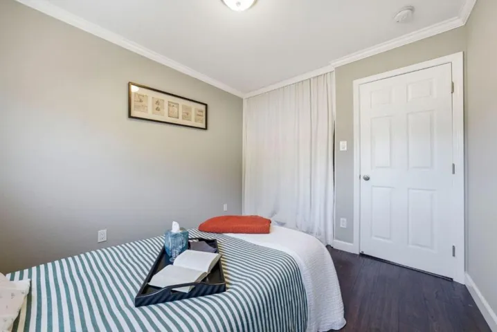 2793 Ruff Court, Pinole, California 94564