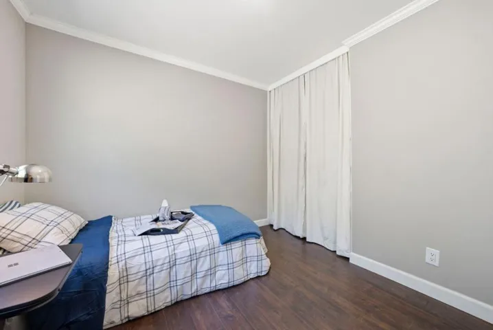 2793 Ruff Court, Pinole, California 94564