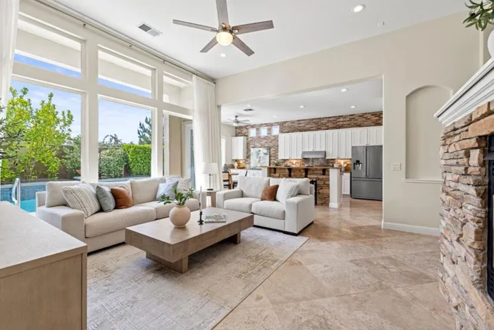 6067 Southerness Drive, El Dorado Hills, California 95762
