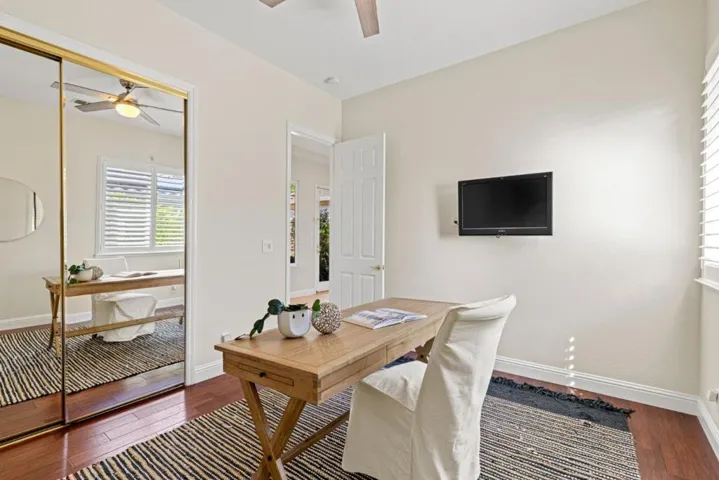 6067 Southerness Drive, El Dorado Hills, California 95762