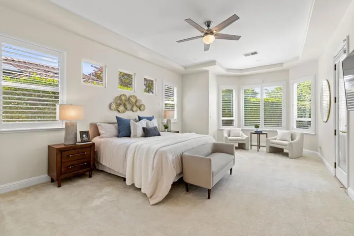 6067 Southerness Drive, El Dorado Hills, California 95762